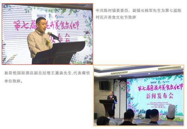 QQ截图20190527170315.jpg