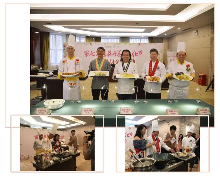QQ截图20190527170528.jpg