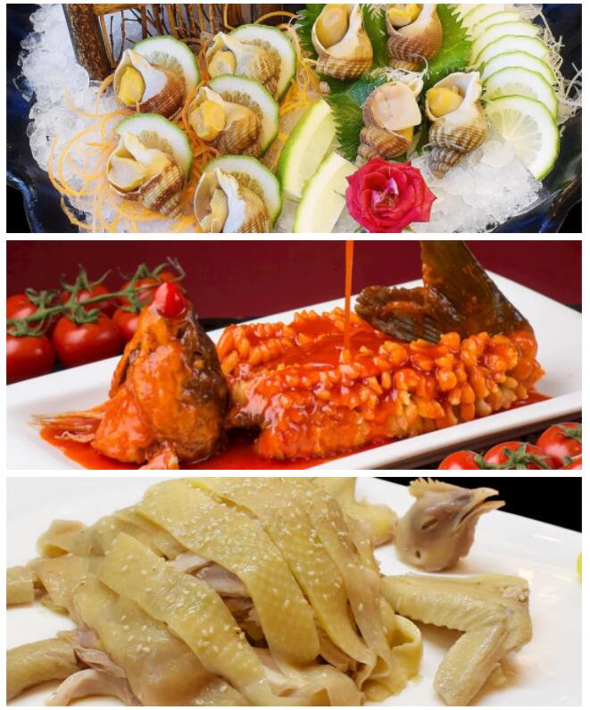 QQ截图20190305161339.jpg