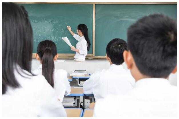 QQ截图20190617161511.jpg