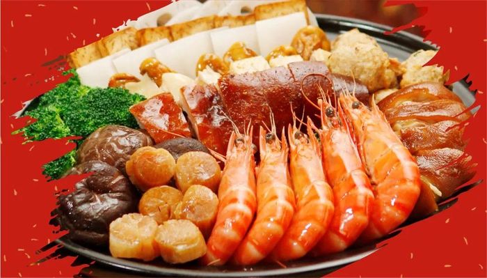 360se_picture (3).jpg