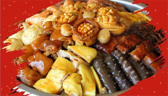 360se_picture (2).jpg