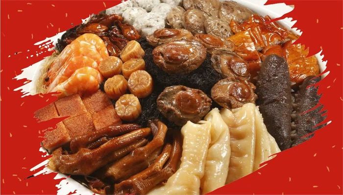 360se_picture (1).jpg